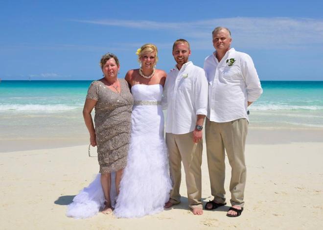 13062540_992534550814748_4564383332166342189_n