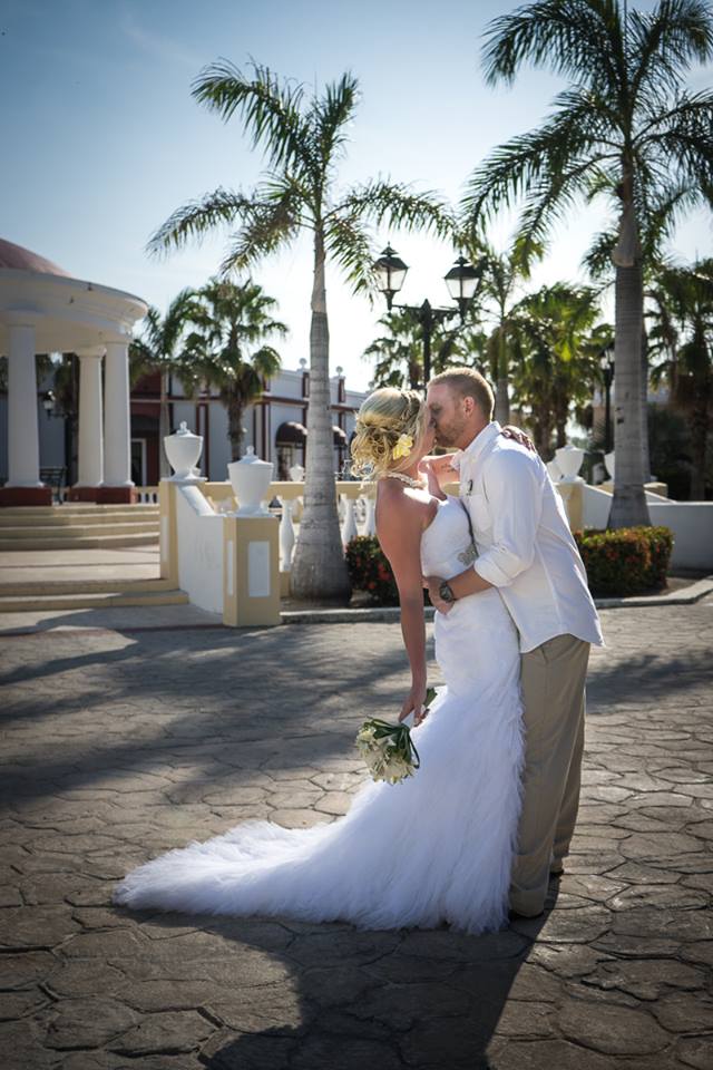 13083243_786064471493572_5109994291530339372_n