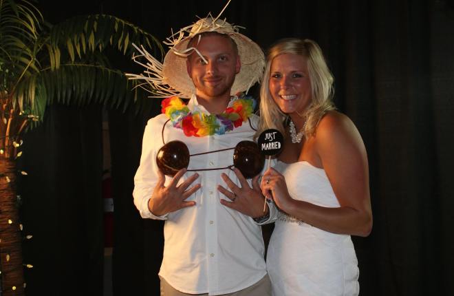 13131783_10154157498056241_1824864824770485671_o