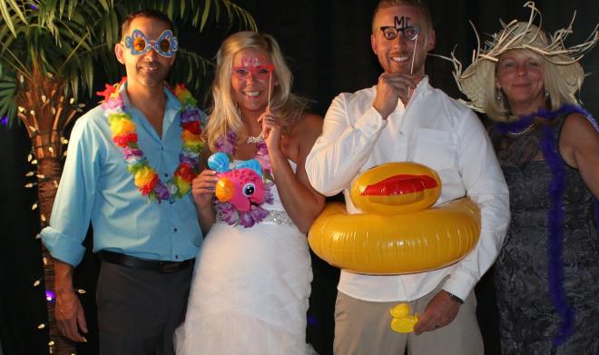 13173032_10154157501381241_974572897927421090_o