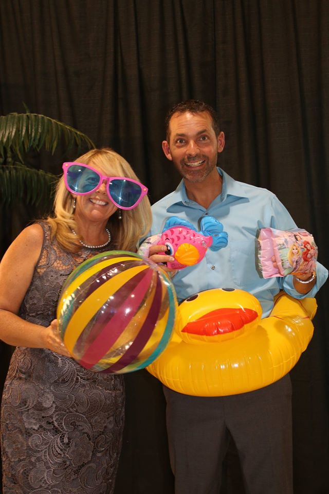 13173075_10154157489686241_4134807220297364126_o