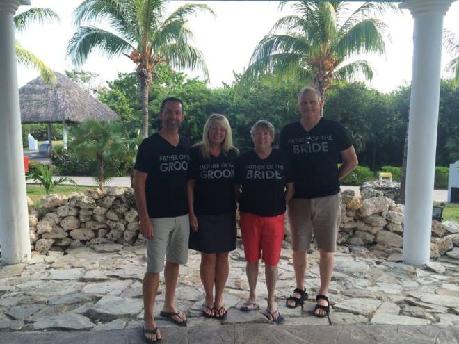 18258_992532967481573_6895435578220549982_n