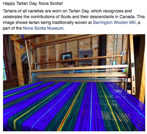 Screen Shot 2016-04-06 at 10.42.26 AM