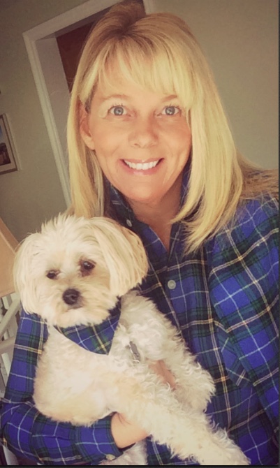 Screen Shot 2016-04-06 at 12.49.37 PM