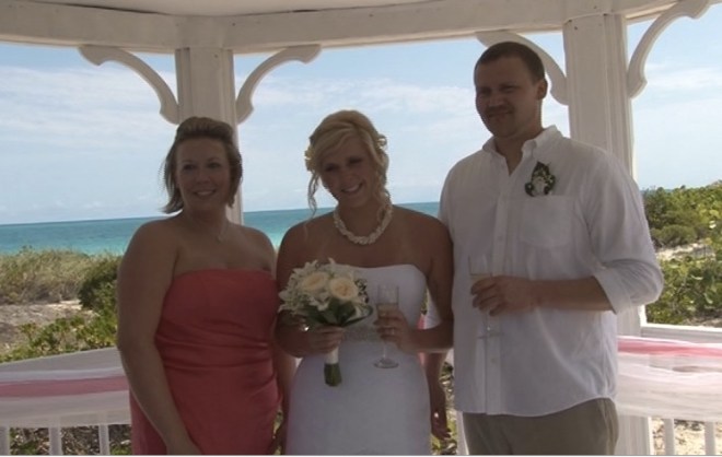 Screen Shot 2016-04-25 at 9.25.57 AM