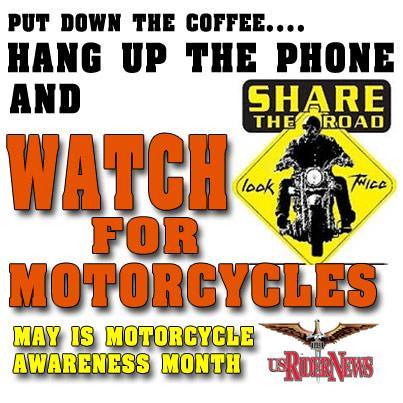 10334297_854751877872878_1325884721333578453_n