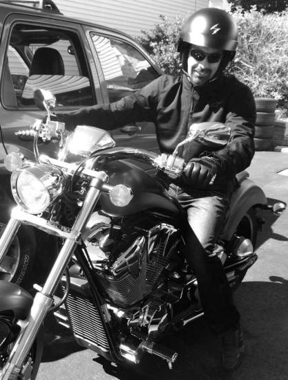 10461372_707169619351244_8018904861145205111_n