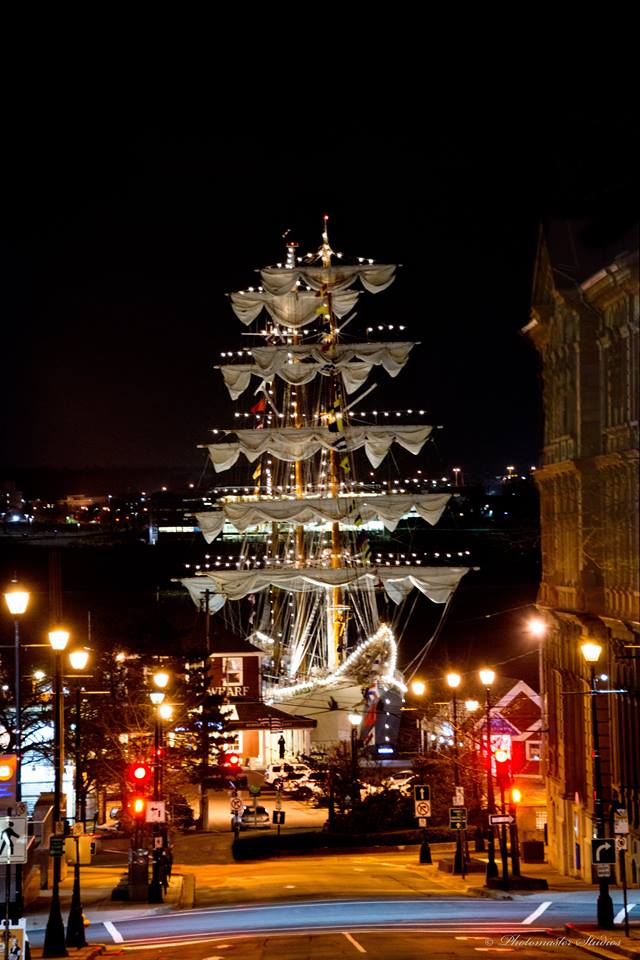 13254593_10154314053031454_4280726502443497556_n