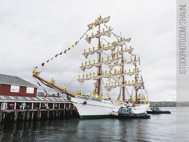 13260272_10153475892456965_4621033618535357159_n