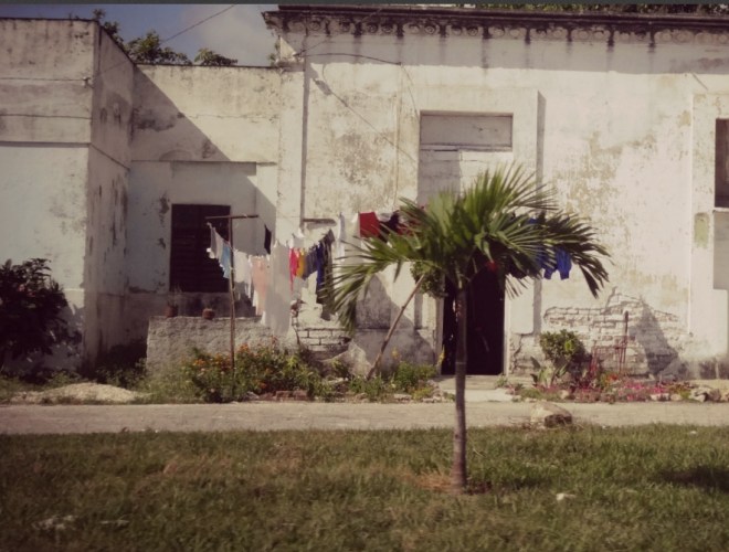 Screen Shot 2016-04-25 at 10.56.29 AM