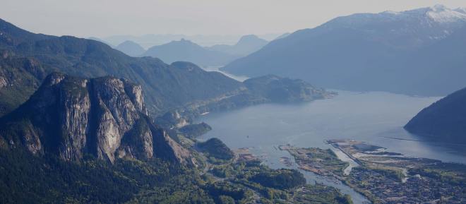 squamish-chief-mobile