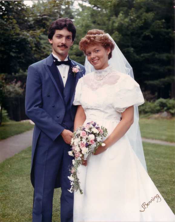 wedding-1986