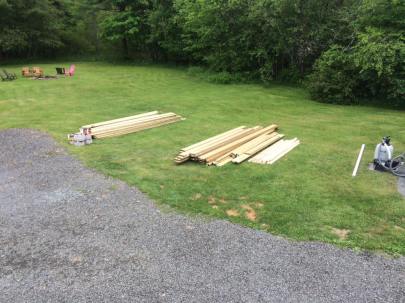 13407122_1042561025836596_3614911351786350560_n