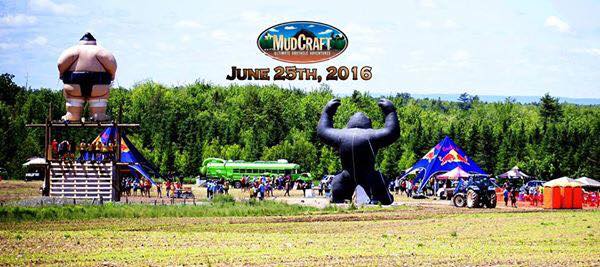 13450722_538227676362636_287863643973629266_n