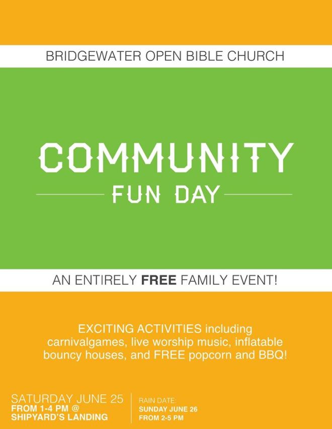 13498081_10157107594530584_7073523380641552519_o