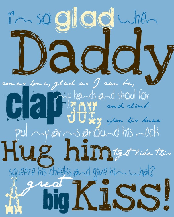 Fathers-Day-printable