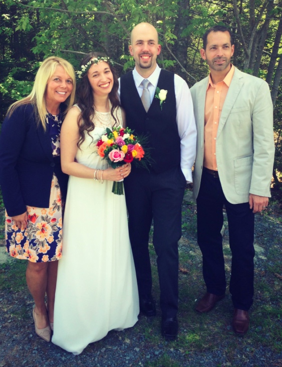 Screen Shot 2016-06-04 at 8.43.51 PM