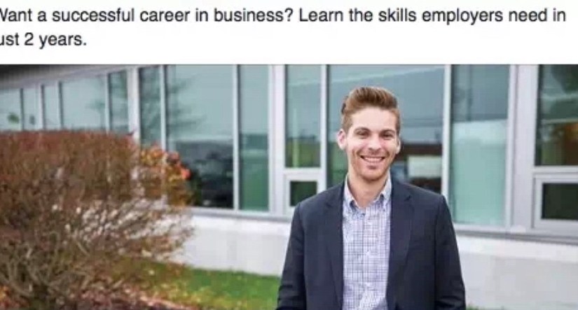 1/3 of the way there… Congrats James!&nbsp;🎓