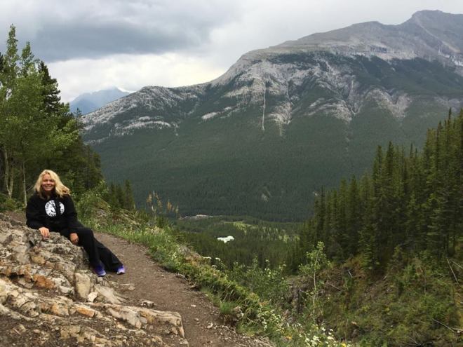 13695114_1054025218000535_2113558930_n