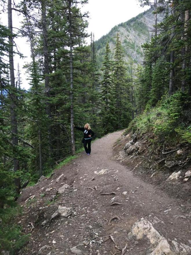 13735337_1054024891333901_1632323577_n