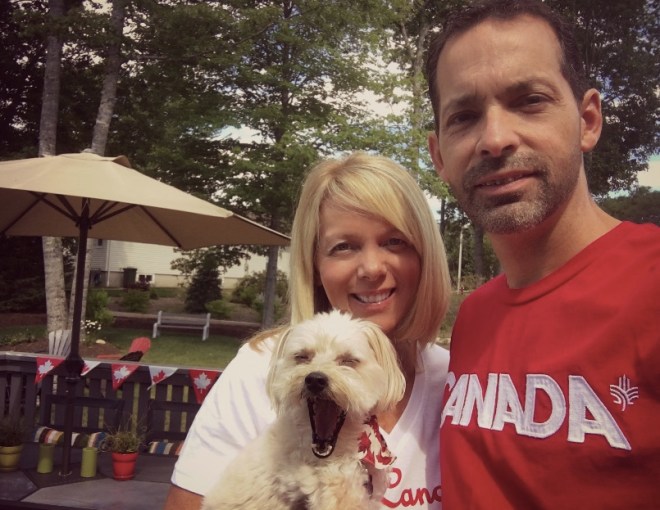 Screen Shot 2016-07-01 at 12.25.31 PM