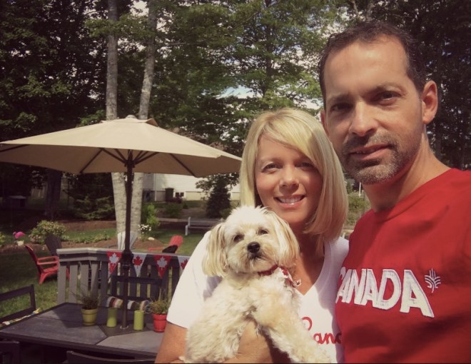 Screen Shot 2016-07-01 at 12.29.31 PM