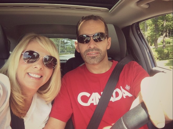 Screen Shot 2016-07-01 at 12.34.58 PM