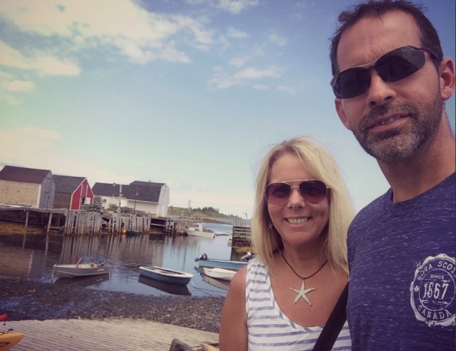 Screen Shot 2016-07-06 at 10.57.44 PM