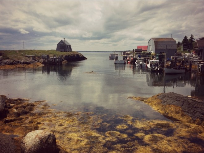 Screen Shot 2016-07-06 at 11.07.48 PM