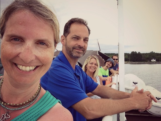 Screen Shot 2016-07-06 at 11.18.07 PM