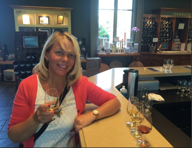 Screen Shot 2016-07-12 at 6.45.50 PM