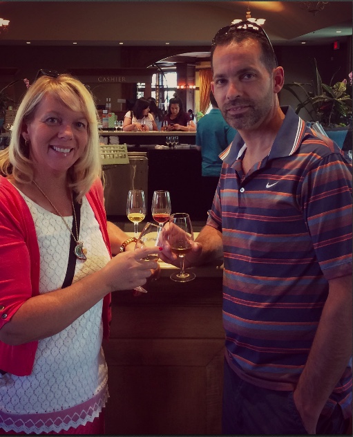 Screen Shot 2016-07-12 at 6.49.32 PM