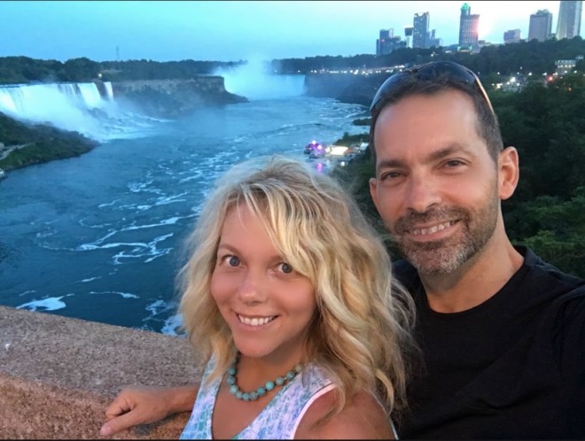 Screen Shot 2016-07-13 at 11.42.13 PM