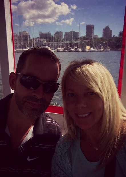 Screen Shot 2016-07-20 at 5.28.56 PM