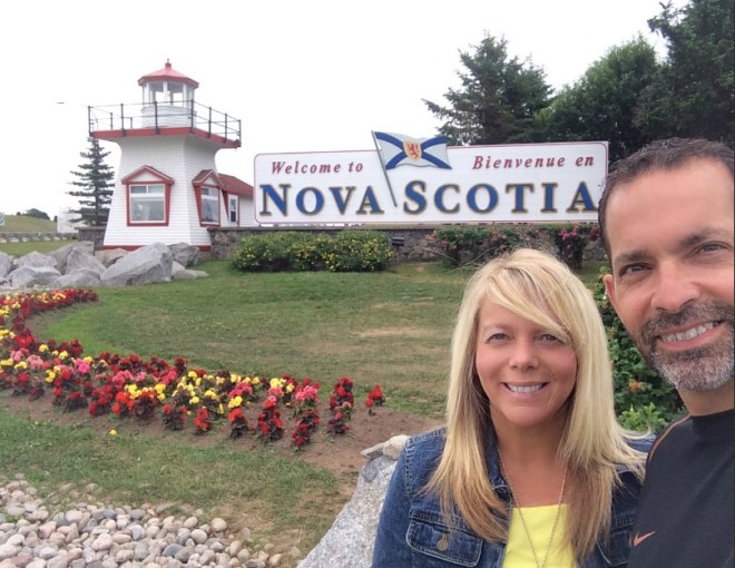 Screen Shot 2016-07-29 at 9.16.23 PM