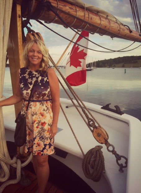 Screen Shot 2016-07-31 at 9.12.46 PM