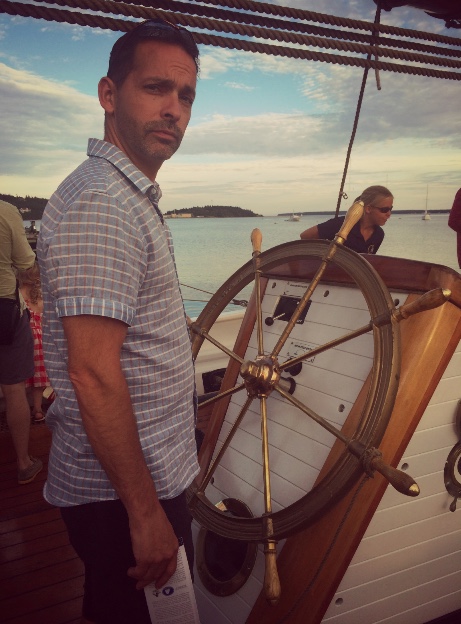 Screen Shot 2016-07-31 at 9.13.52 PM