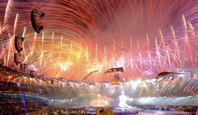 Screen Shot 2016-08-05 at 8.51.26 AM