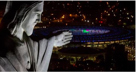 Screen Shot 2016-08-05 at 9.55.17 PM