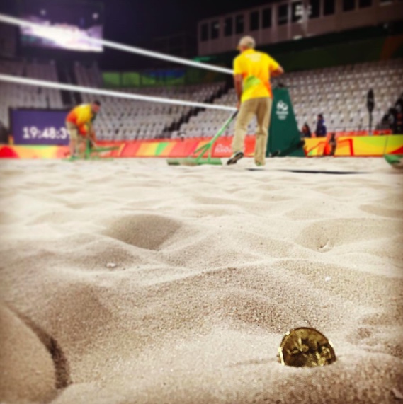 Screen Shot 2016-08-14 at 11.29.26 AM