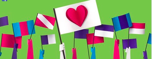 For the past two&nbsp;weeks…