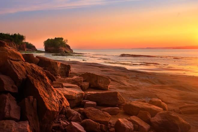 13482923_818760718223947_3763846001643129102_o