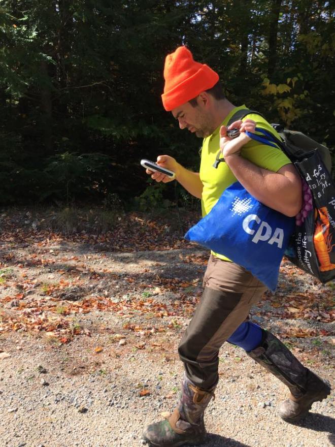 14721673_10154383003241858_7160198536572231130_n