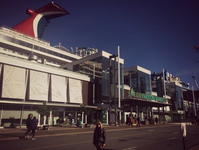 screen-shot-2016-10-11-at-8-58-26-pm