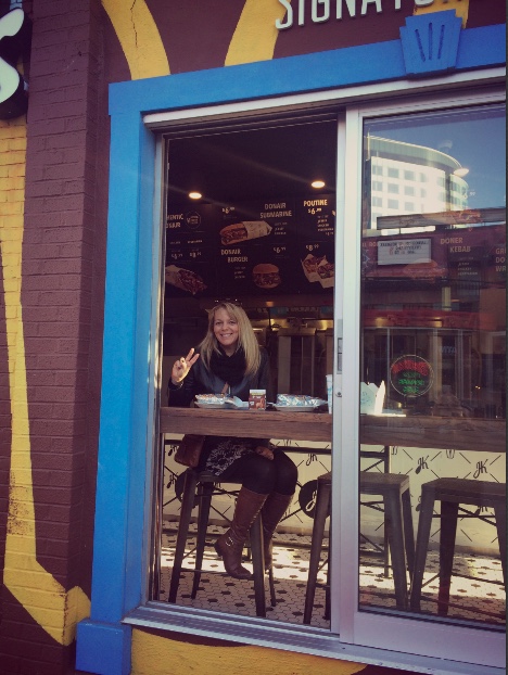 screen-shot-2016-10-11-at-8-59-44-pm