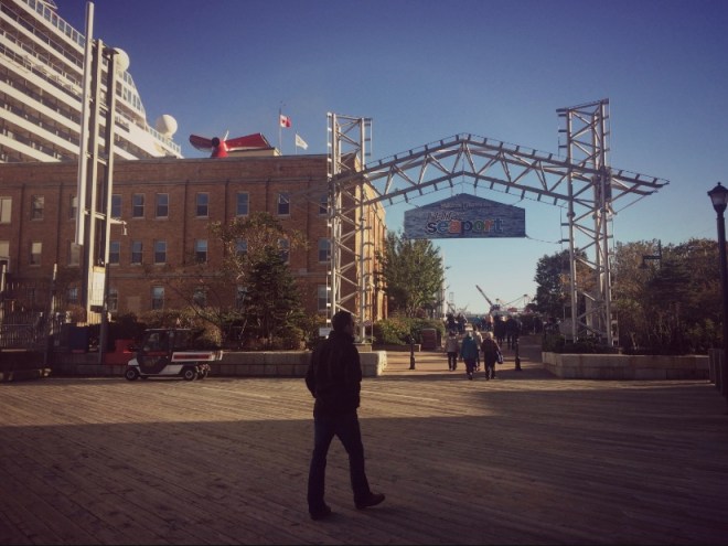 screen-shot-2016-10-11-at-9-07-17-pm