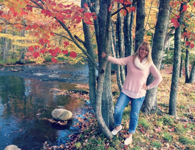 screen-shot-2016-10-13-at-4-55-27-pm