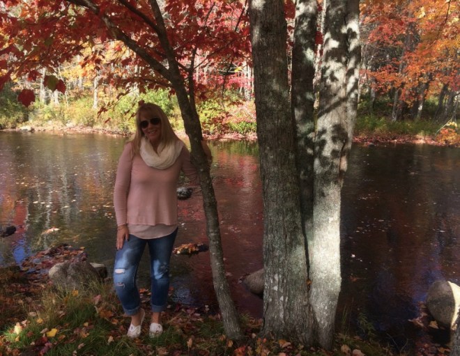 screen-shot-2016-10-13-at-4-57-18-pm