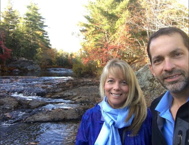 screen-shot-2016-10-15-at-9-03-22-pm