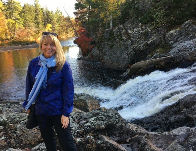 screen-shot-2016-10-15-at-9-10-16-pm